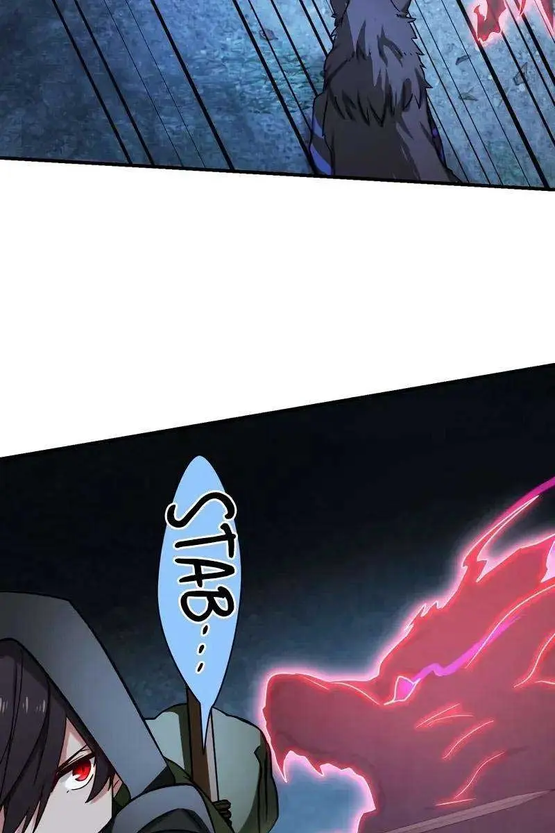 The Strongest Assassin Gets Transferred to Another World With His Whole Class Chapter 34 Page 104