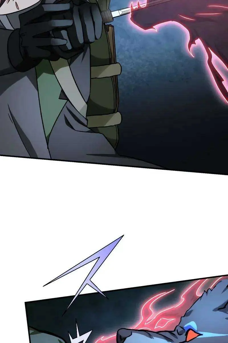 The Strongest Assassin Gets Transferred to Another World With His Whole Class Chapter 34 Page 105