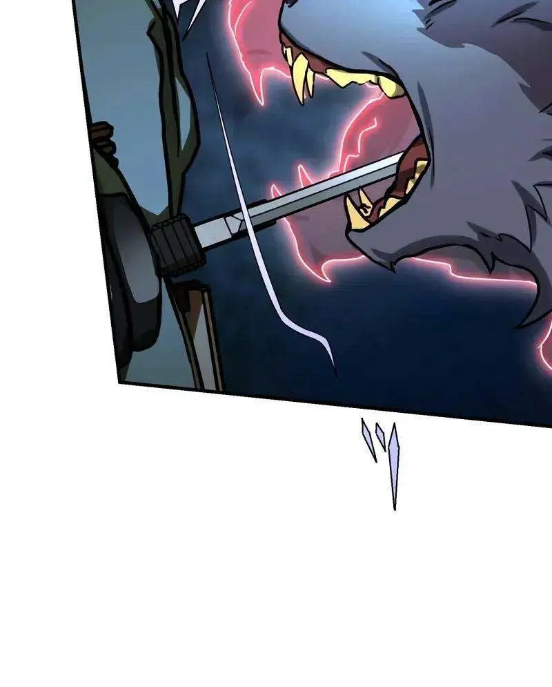 The Strongest Assassin Gets Transferred to Another World With His Whole Class Chapter 34 Page 106