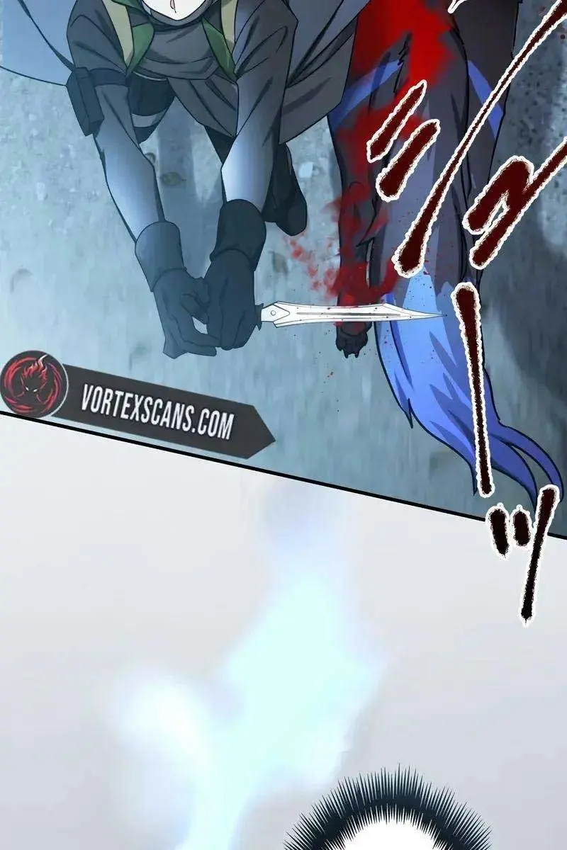 The Strongest Assassin Gets Transferred to Another World With His Whole Class Chapter 34 Page 108