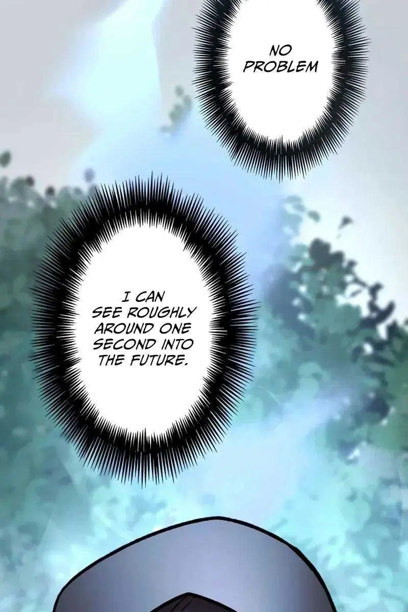 The Strongest Assassin Gets Transferred to Another World With His Whole Class Chapter 34 Page 109