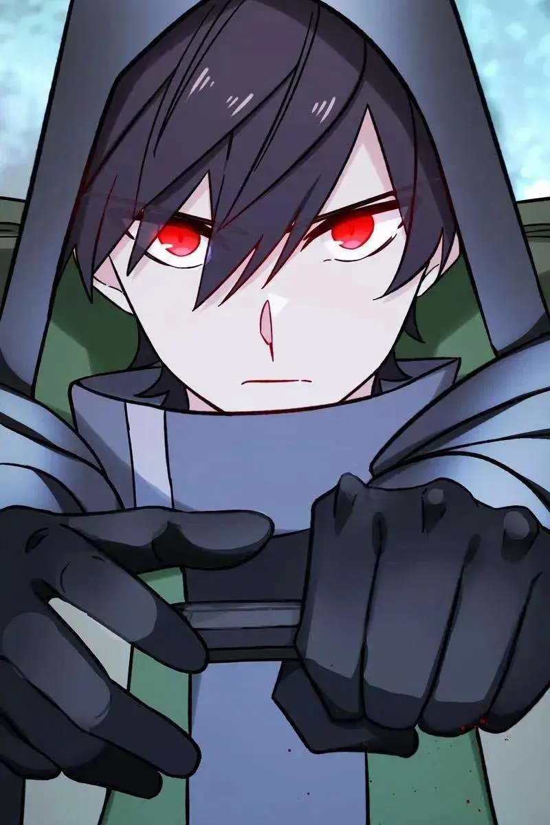 The Strongest Assassin Gets Transferred to Another World With His Whole Class Chapter 34 Page 110