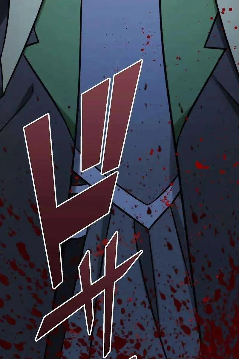 The Strongest Assassin Gets Transferred to Another World With His Whole Class Chapter 34 Page 111