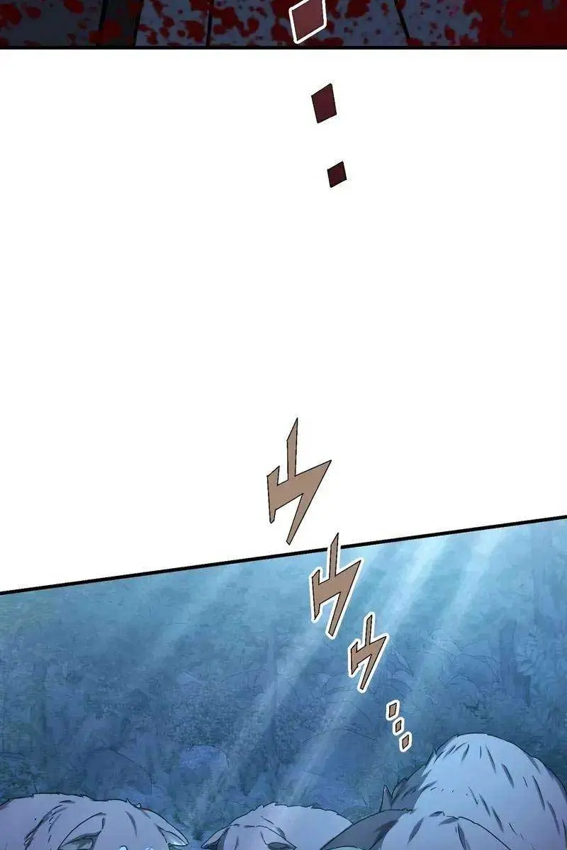 The Strongest Assassin Gets Transferred to Another World With His Whole Class Chapter 34 Page 112