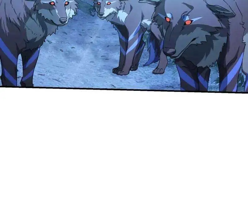 The Strongest Assassin Gets Transferred to Another World With His Whole Class Chapter 34 Page 113