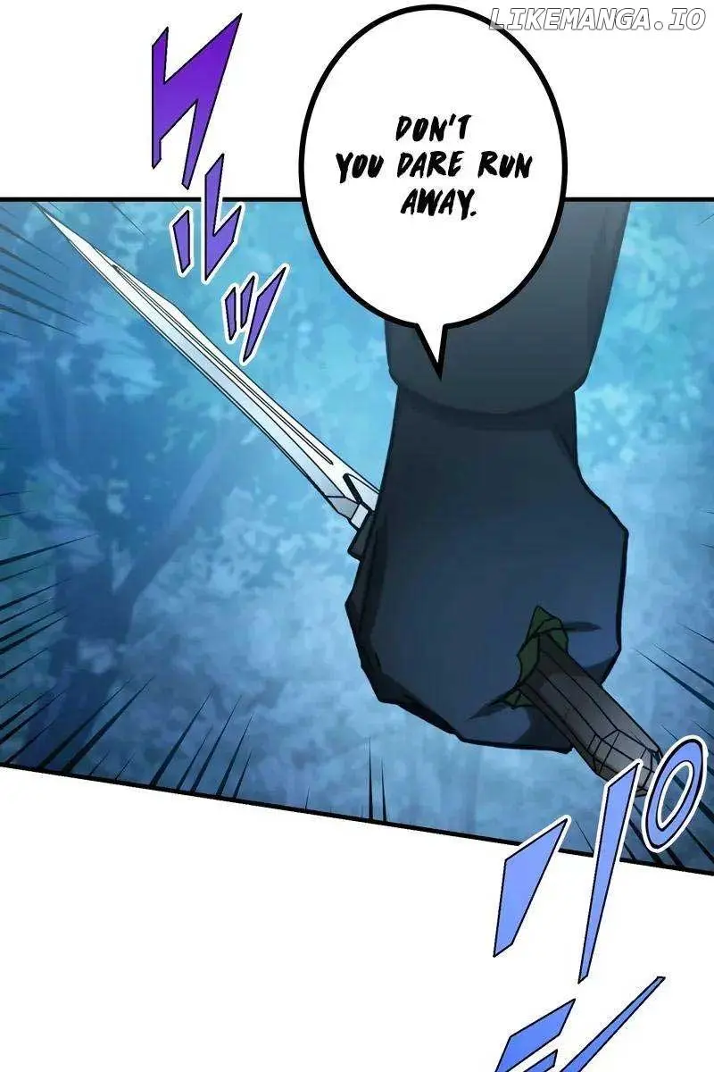 The Strongest Assassin Gets Transferred to Another World With His Whole Class Chapter 34 Page 114