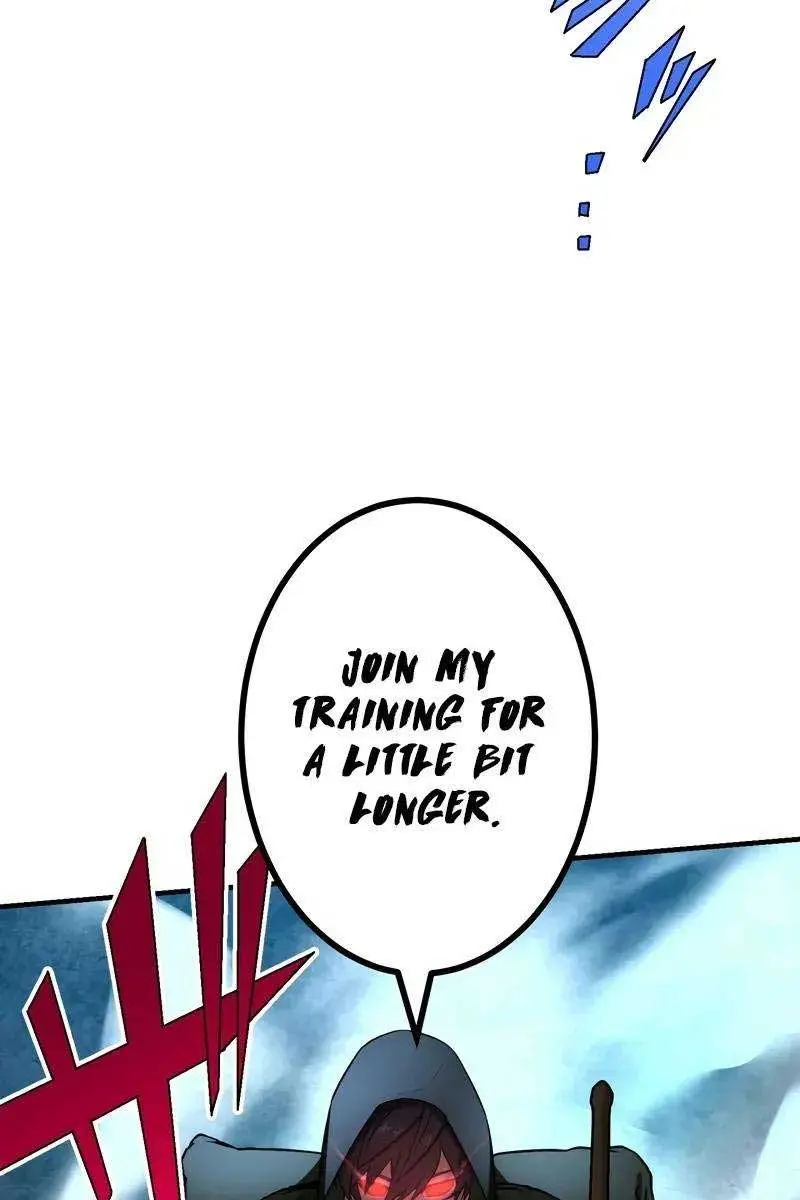 The Strongest Assassin Gets Transferred to Another World With His Whole Class Chapter 34 Page 115
