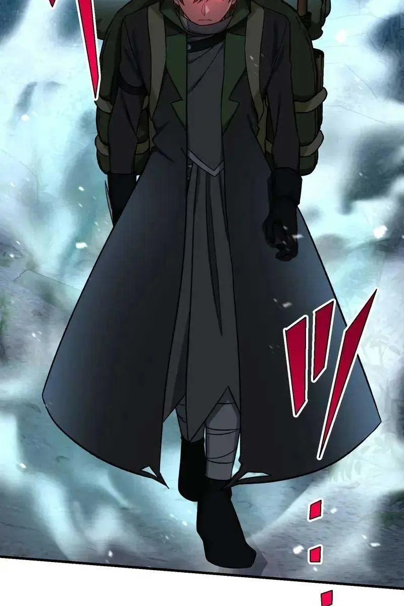 The Strongest Assassin Gets Transferred to Another World With His Whole Class Chapter 34 Page 116