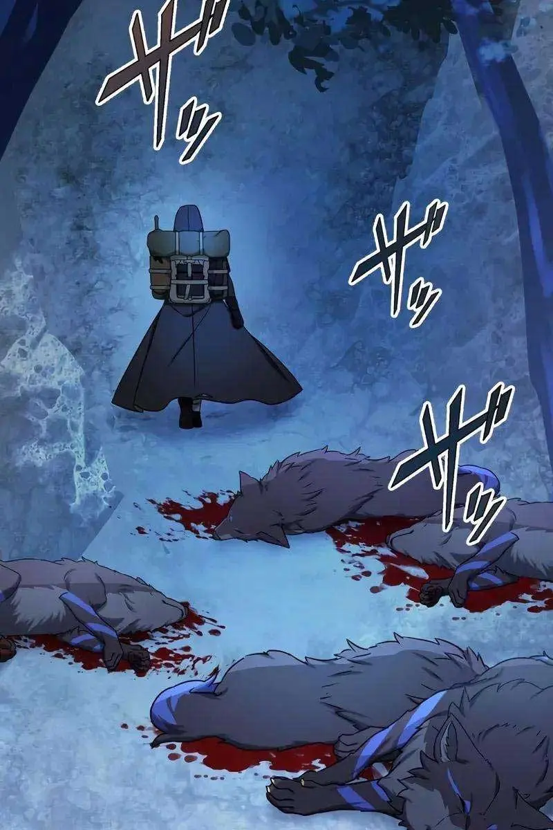 The Strongest Assassin Gets Transferred to Another World With His Whole Class Chapter 34 Page 121