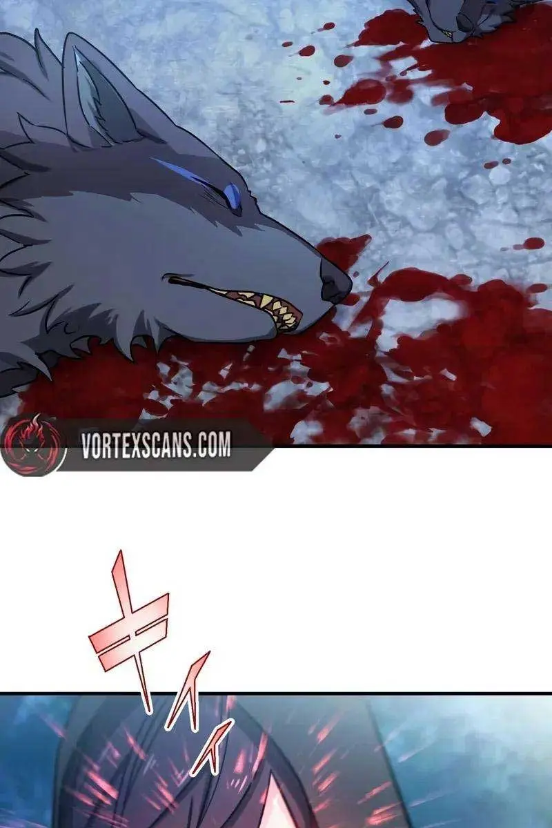 The Strongest Assassin Gets Transferred to Another World With His Whole Class Chapter 34 Page 122