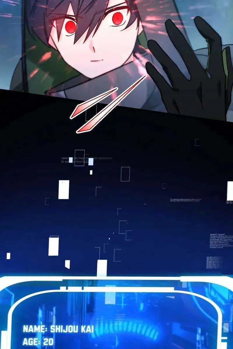 The Strongest Assassin Gets Transferred to Another World With His Whole Class Chapter 34 Page 123