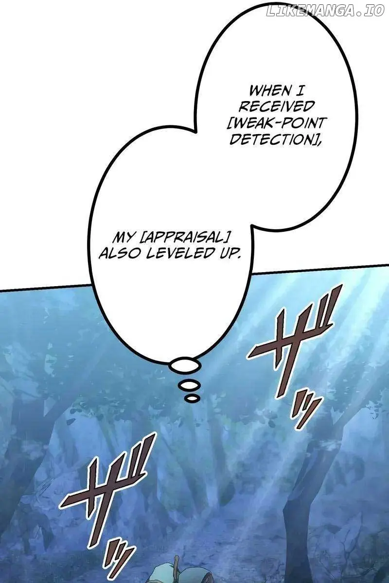The Strongest Assassin Gets Transferred to Another World With His Whole Class Chapter 34 Page 126