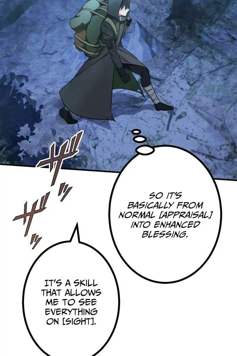 The Strongest Assassin Gets Transferred to Another World With His Whole Class Chapter 34 Page 127