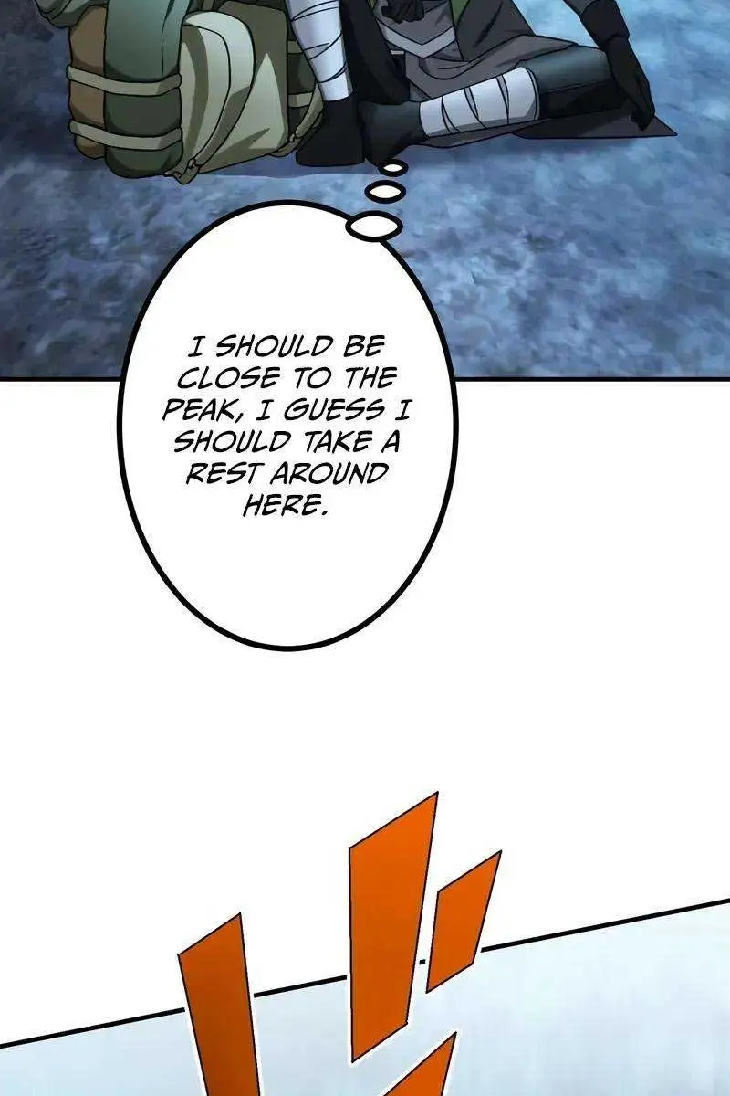 The Strongest Assassin Gets Transferred to Another World With His Whole Class Chapter 34 Page 130