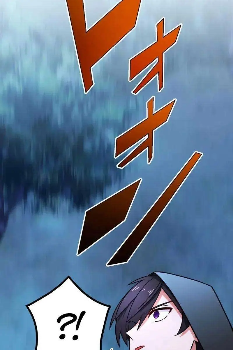 The Strongest Assassin Gets Transferred to Another World With His Whole Class Chapter 34 Page 131