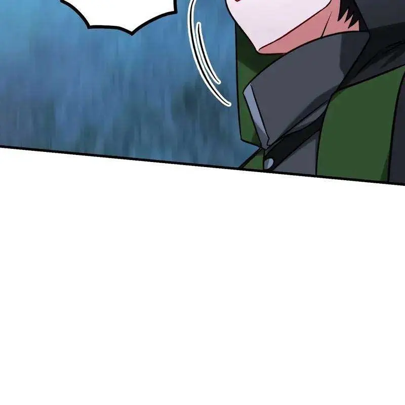 The Strongest Assassin Gets Transferred to Another World With His Whole Class Chapter 34 Page 132