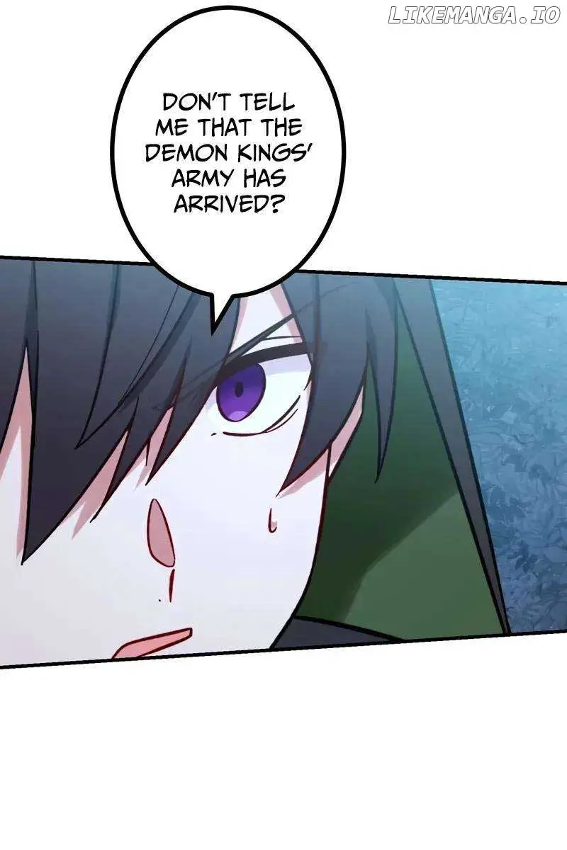 The Strongest Assassin Gets Transferred to Another World With His Whole Class Chapter 34 Page 133