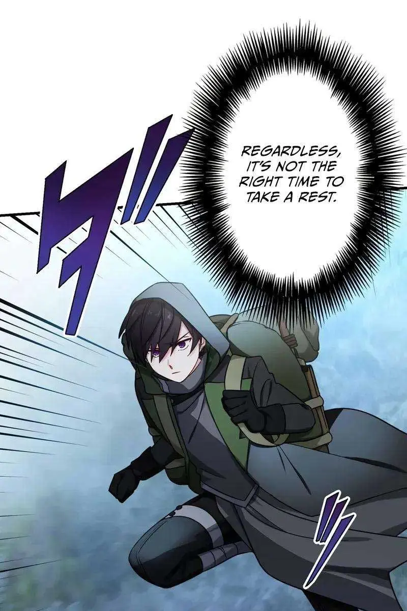 The Strongest Assassin Gets Transferred to Another World With His Whole Class Chapter 34 Page 134