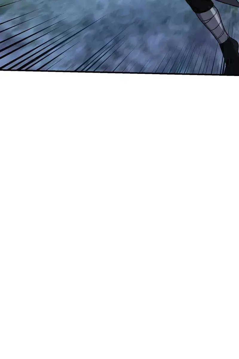 The Strongest Assassin Gets Transferred to Another World With His Whole Class Chapter 34 Page 135