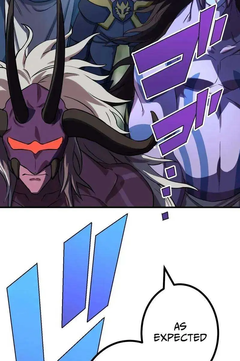 The Strongest Assassin Gets Transferred to Another World With His Whole Class Chapter 34 Page 140