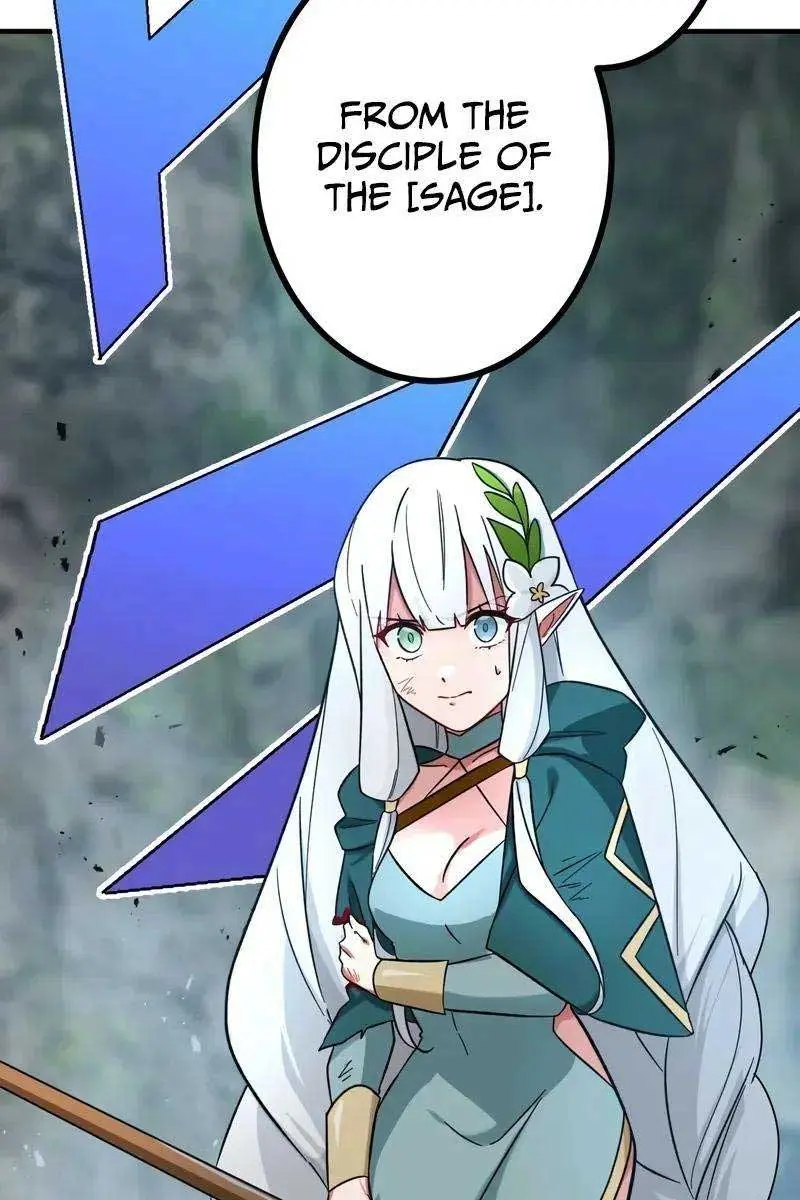 The Strongest Assassin Gets Transferred to Another World With His Whole Class Chapter 34 Page 141