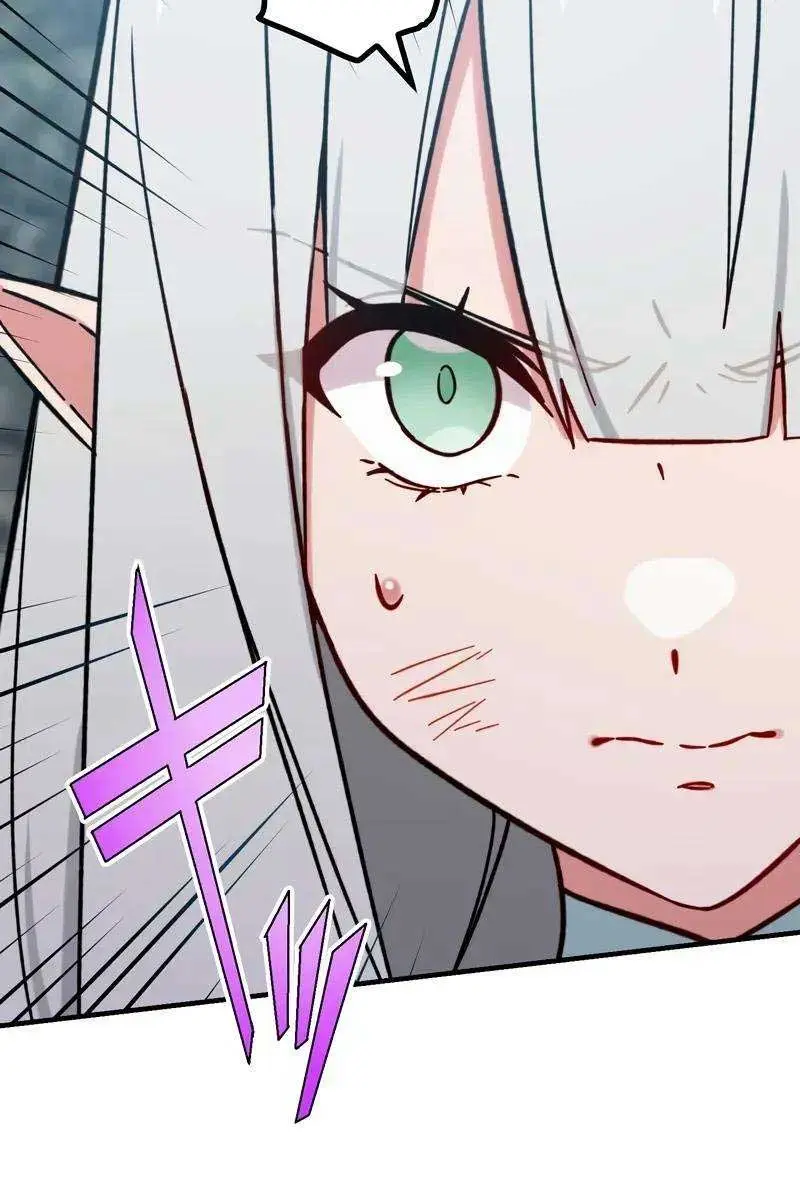 The Strongest Assassin Gets Transferred to Another World With His Whole Class Chapter 34 Page 143