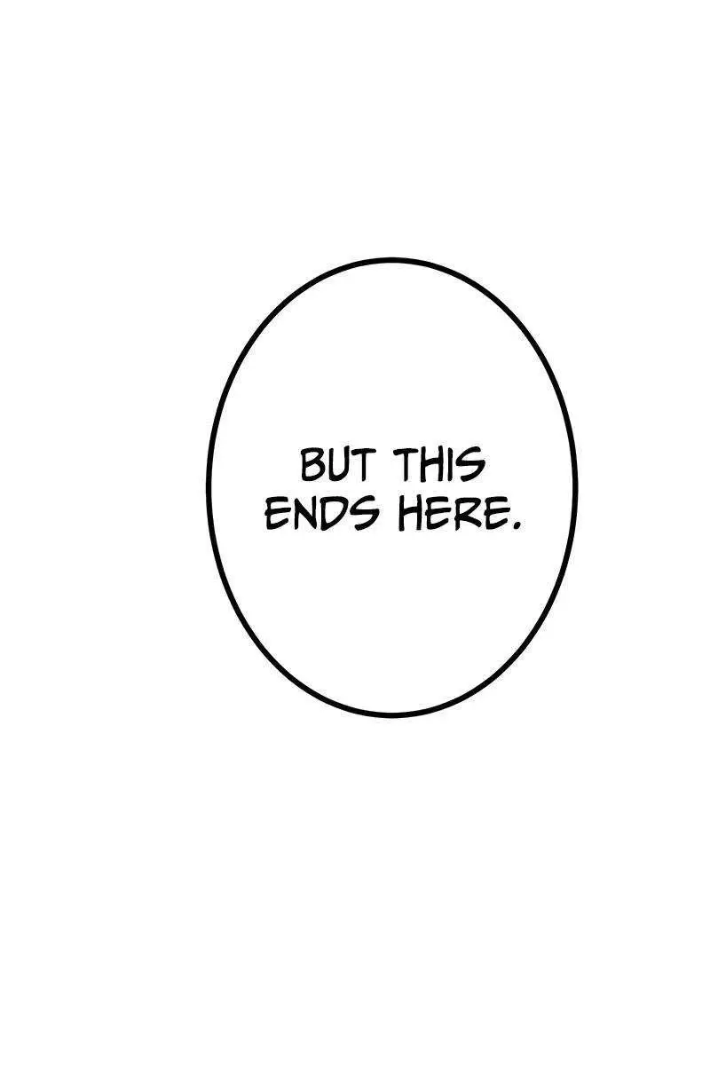 The Strongest Assassin Gets Transferred to Another World With His Whole Class Chapter 34 Page 144