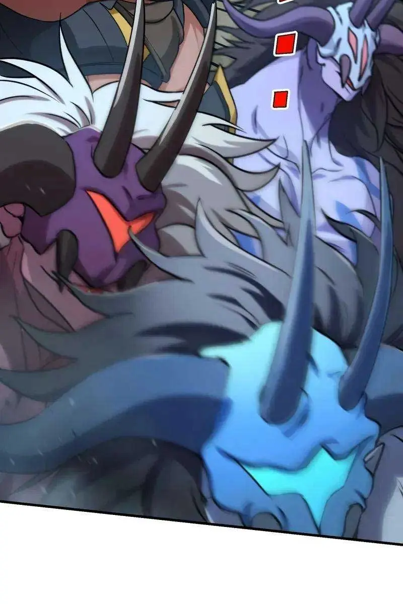 The Strongest Assassin Gets Transferred to Another World With His Whole Class Chapter 34 Page 147