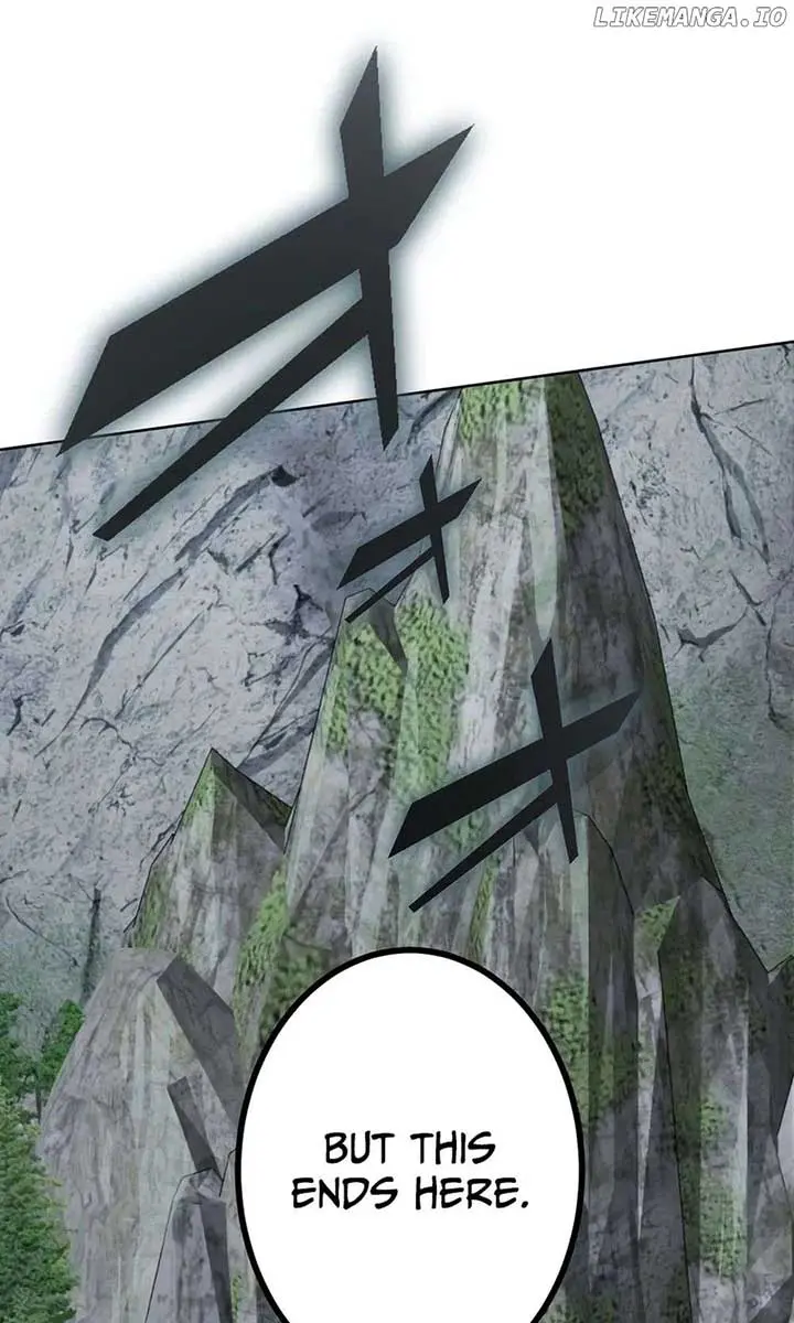 The Strongest Assassin Gets Transferred to Another World With His Whole Class Chapter 35 Page 2