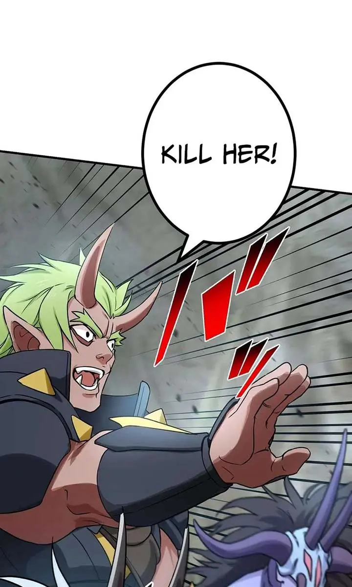 The Strongest Assassin Gets Transferred to Another World With His Whole Class Chapter 35 Page 4