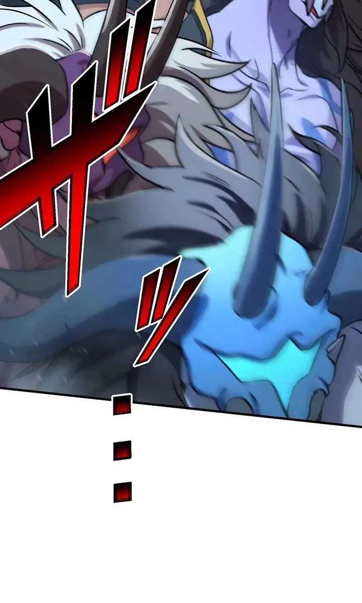 The Strongest Assassin Gets Transferred to Another World With His Whole Class Chapter 35 Page 5