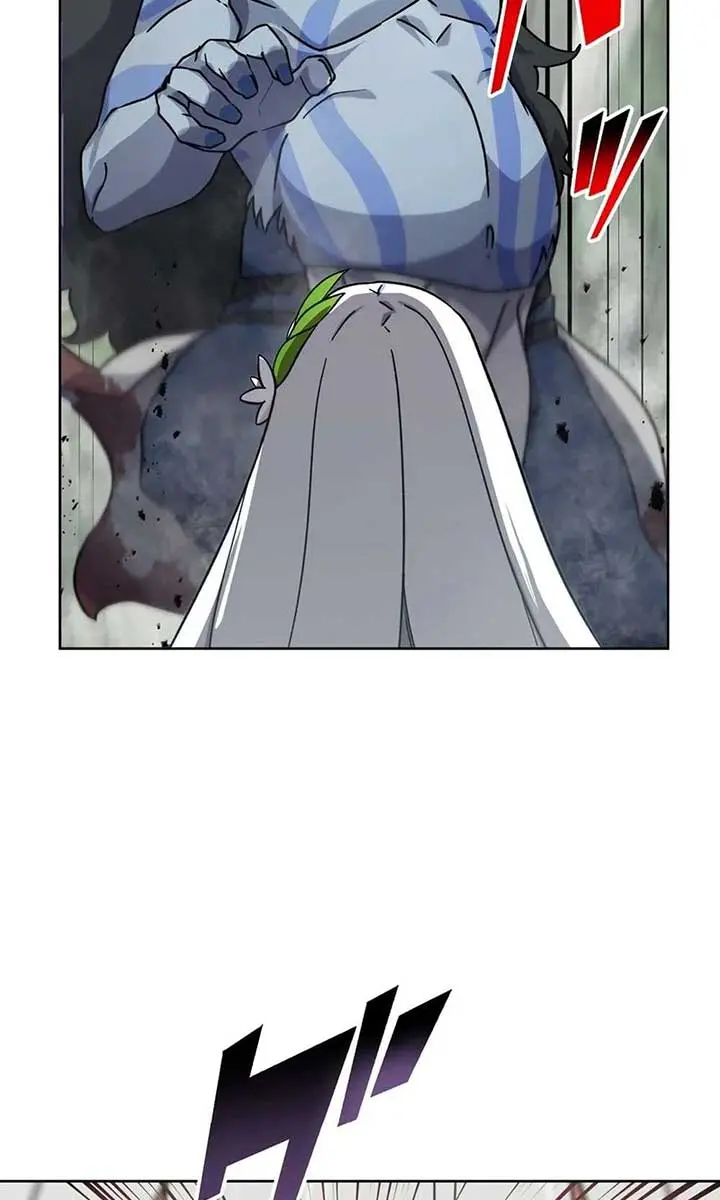 The Strongest Assassin Gets Transferred to Another World With His Whole Class Chapter 35 Page 9