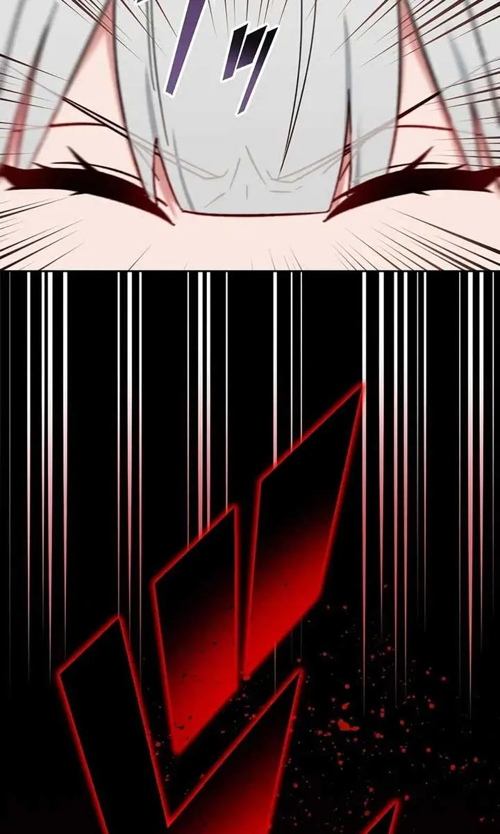 The Strongest Assassin Gets Transferred to Another World With His Whole Class Chapter 35 Page 10