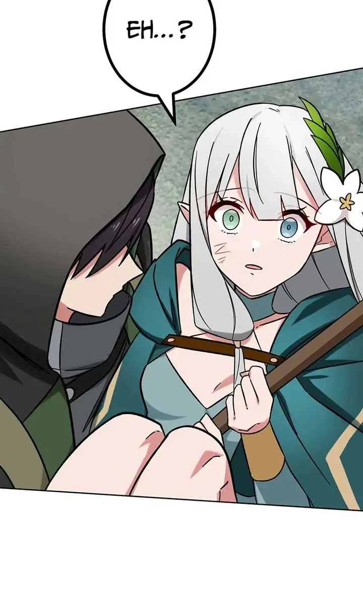 The Strongest Assassin Gets Transferred to Another World With His Whole Class Chapter 35 Page 14