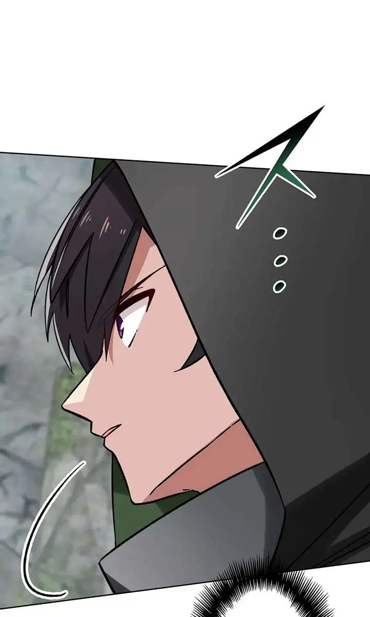 The Strongest Assassin Gets Transferred to Another World With His Whole Class Chapter 35 Page 15