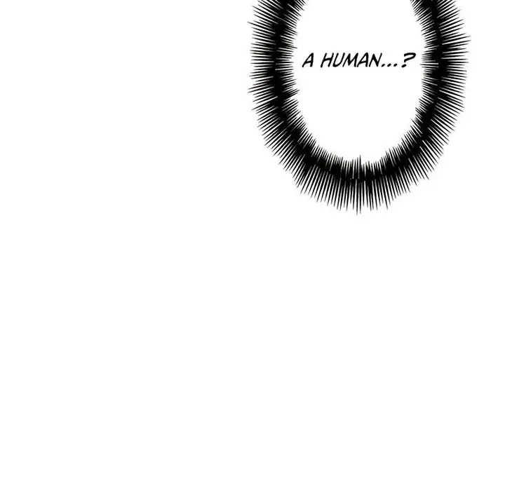 The Strongest Assassin Gets Transferred to Another World With His Whole Class Chapter 35 Page 16