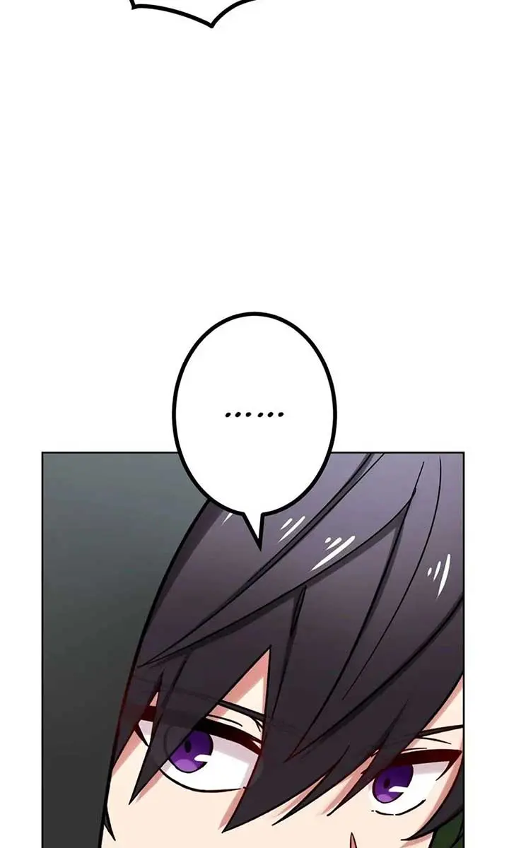 The Strongest Assassin Gets Transferred to Another World With His Whole Class Chapter 35 Page 18