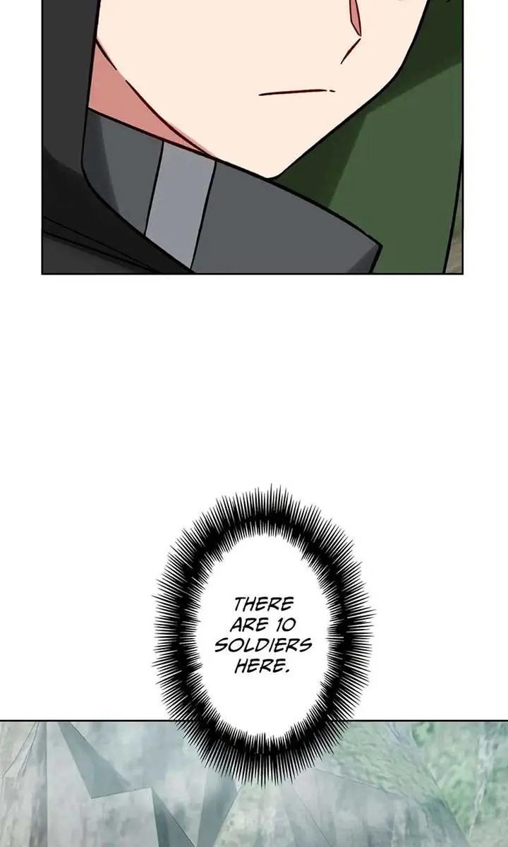 The Strongest Assassin Gets Transferred to Another World With His Whole Class Chapter 35 Page 19