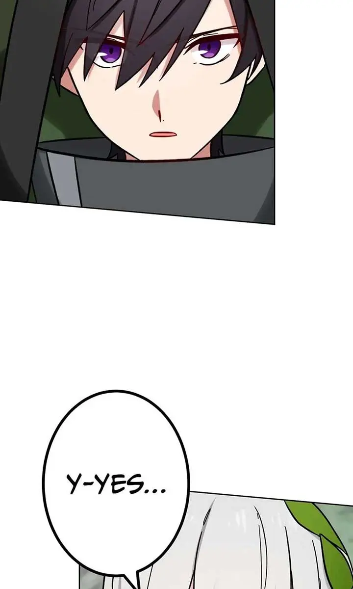 The Strongest Assassin Gets Transferred to Another World With His Whole Class Chapter 35 Page 24