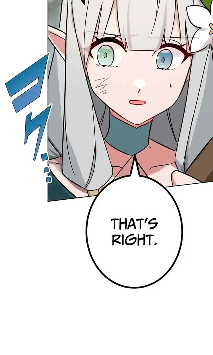 The Strongest Assassin Gets Transferred to Another World With His Whole Class Chapter 35 Page 25