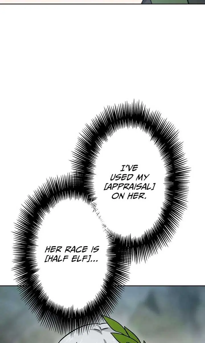 The Strongest Assassin Gets Transferred to Another World With His Whole Class Chapter 35 Page 29