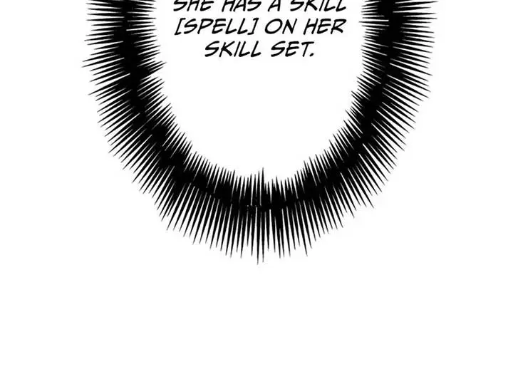 The Strongest Assassin Gets Transferred to Another World With His Whole Class Chapter 35 Page 31