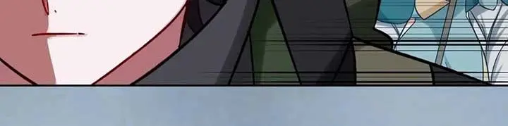 The Strongest Assassin Gets Transferred to Another World With His Whole Class Chapter 35 Page 36