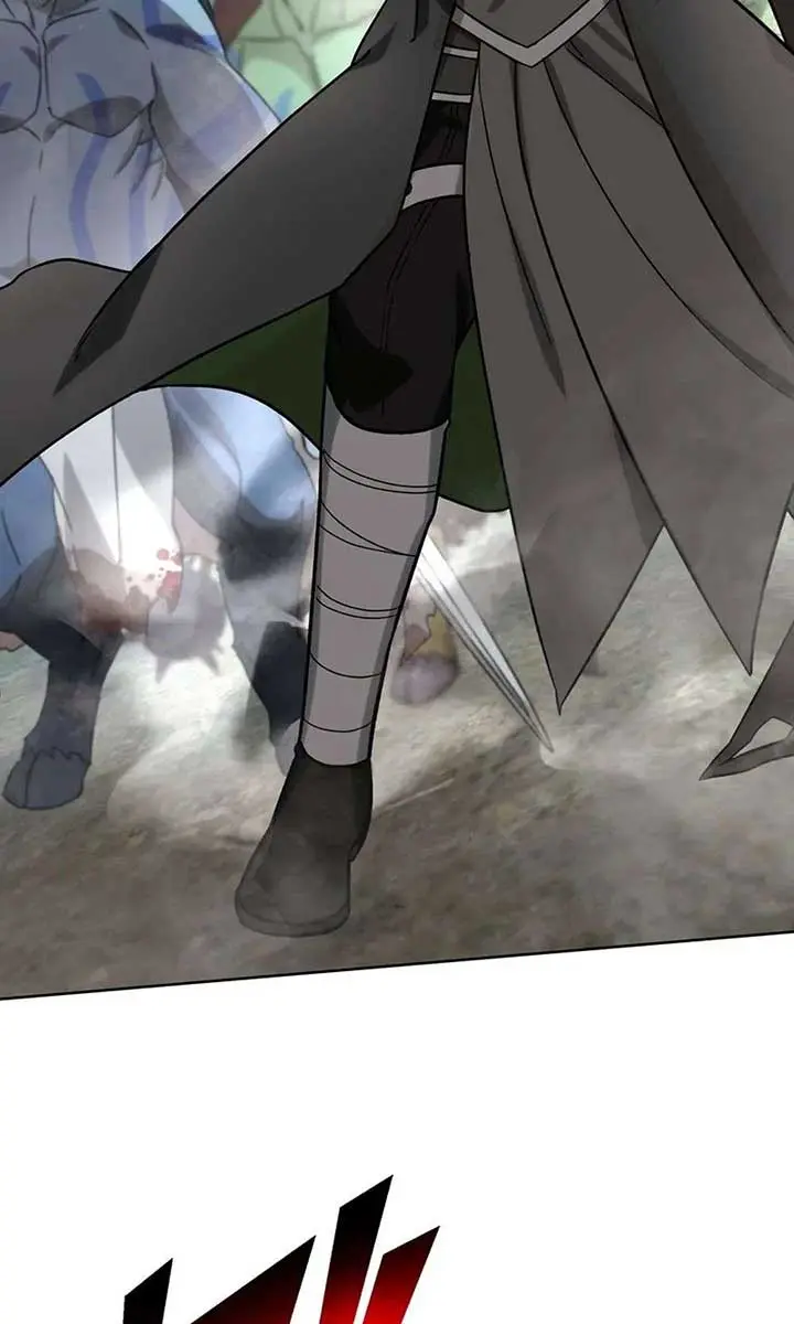 The Strongest Assassin Gets Transferred to Another World With His Whole Class Chapter 35 Page 38
