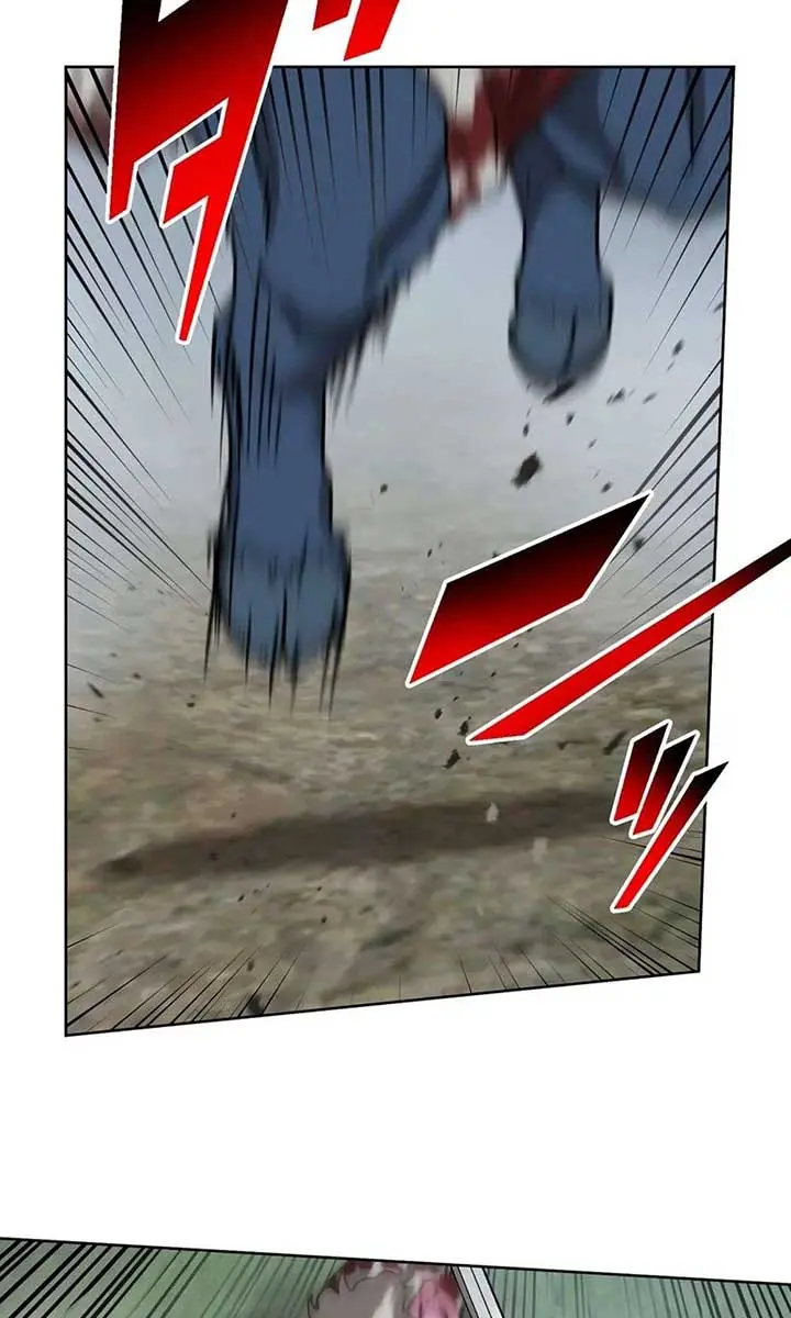 The Strongest Assassin Gets Transferred to Another World With His Whole Class Chapter 35 Page 39