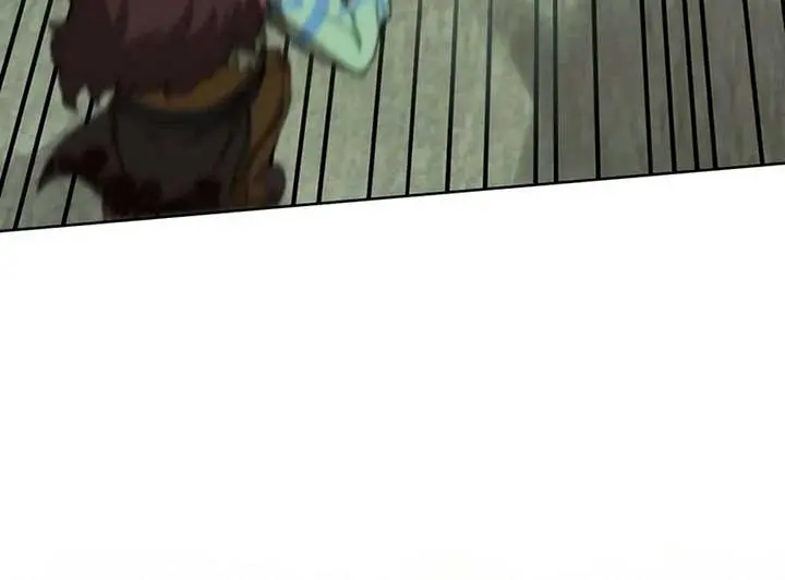 The Strongest Assassin Gets Transferred to Another World With His Whole Class Chapter 35 Page 41