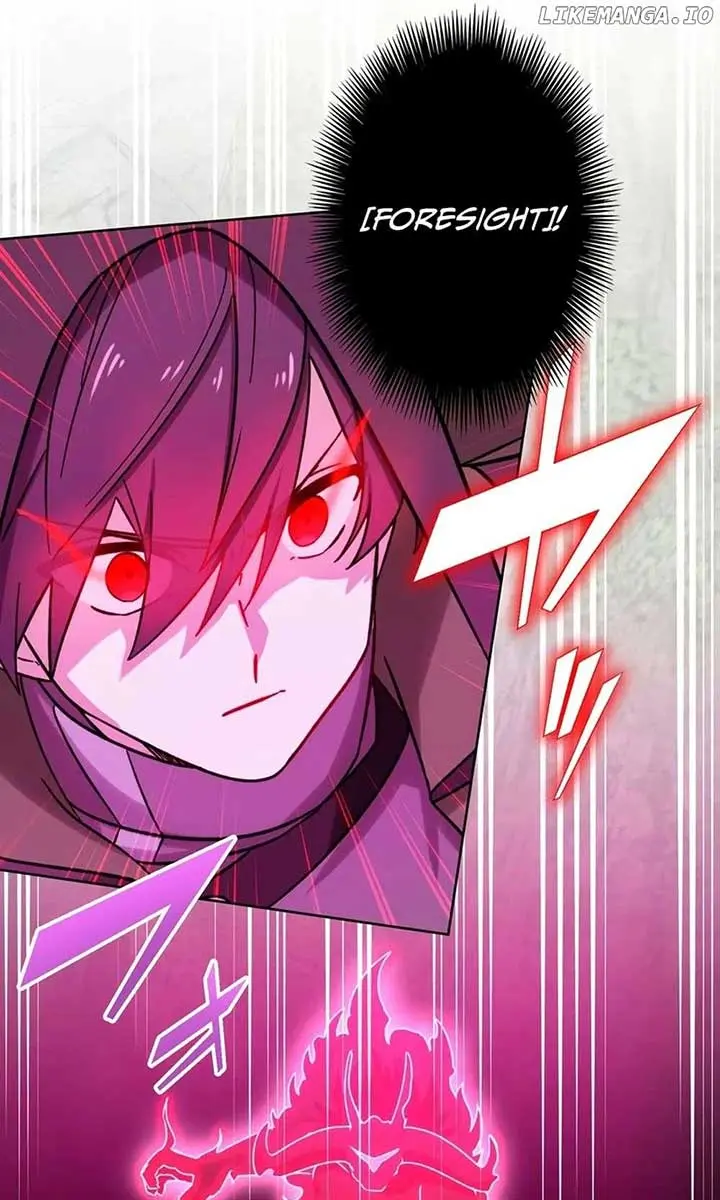 The Strongest Assassin Gets Transferred to Another World With His Whole Class Chapter 35 Page 42