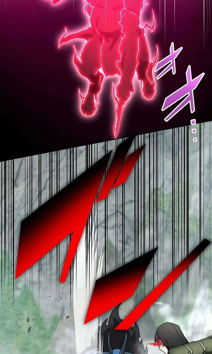 The Strongest Assassin Gets Transferred to Another World With His Whole Class Chapter 35 Page 43