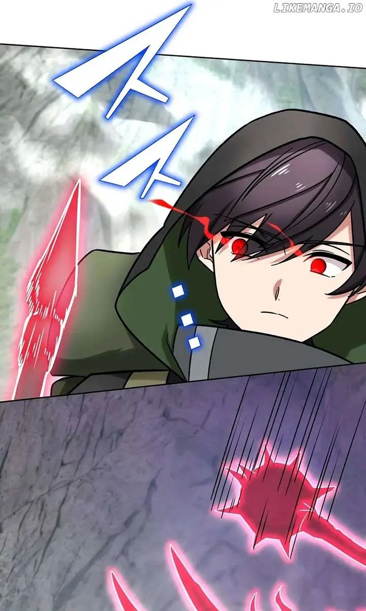 The Strongest Assassin Gets Transferred to Another World With His Whole Class Chapter 35 Page 46