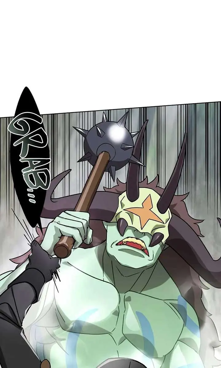 The Strongest Assassin Gets Transferred to Another World With His Whole Class Chapter 35 Page 48